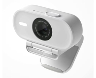 Elgato Facecam Neo - 1345471 - zdjęcie 1